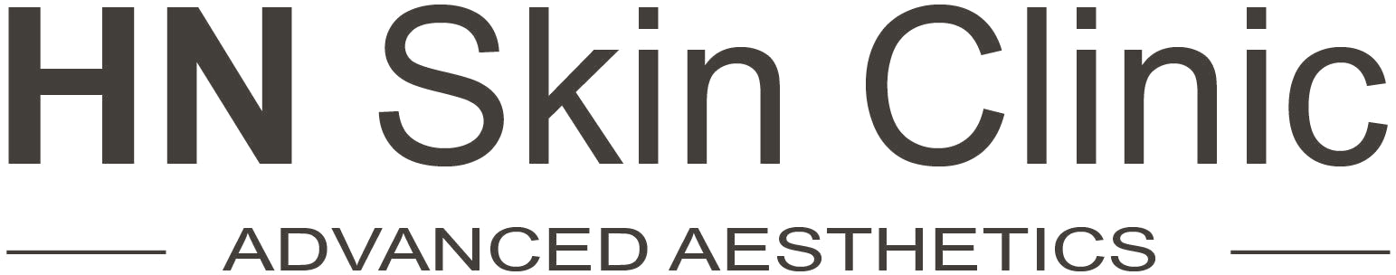 HN Skin Clinic Advanced Aesthetics
