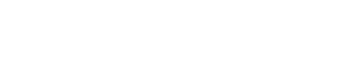 HN Skin Clinic Advanced Aesthetics